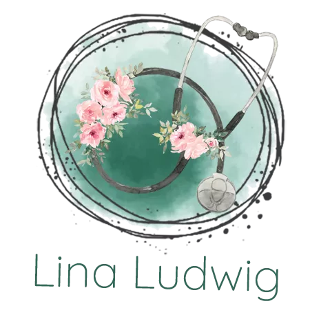 Lina Ludwig Vitamin D-Beratung