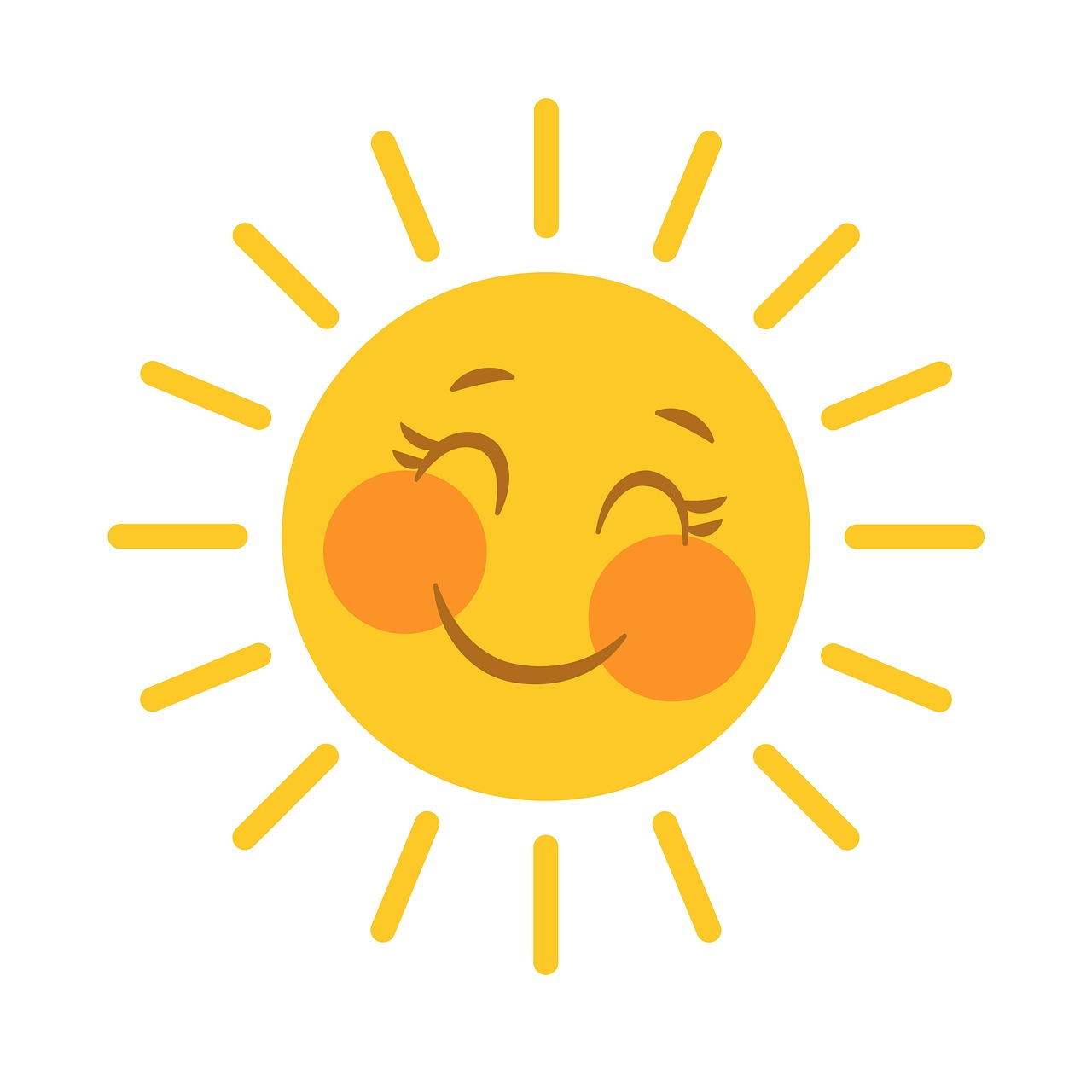 Sonne Sonne